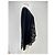 Preen By Thornton Bregazzi PREEN VON THORNTON BREGAZZI Strickwaren T.International S Wolle Schwarz - Ansicht 3