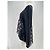 Preen By Thornton Bregazzi PREEN VON THORNTON BREGAZZI Strickwaren T.International S Wolle Schwarz - Ansicht 4