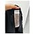 Preen By Thornton Bregazzi PREEN VON THORNTON BREGAZZI Strickwaren T.International S Wolle Schwarz - Ansicht 6