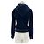 JUICY COUTURE Strickwaren T.International M Baumwolle Marineblau - Ansicht 2