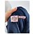 JUICY COUTURE Strickwaren T.International M Baumwolle Marineblau - Ansicht 5