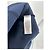 JUICY COUTURE Strickwaren T.International M Baumwolle Marineblau - Ansicht 6