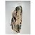 Autre Marque RAQUEL ALLEGRA Strickwaren T.0-5 0 Baumwolle Beige - Ansicht 4