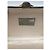 Borse a mano NANCY GONZALEZ T. Pelli esotiche Grigio - vista 6