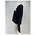 A.L.C Strickwaren T.International XS Wolle Schwarz - Ansicht 4