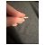 Cartier Love Mini-Diamantring Golden - Ansicht 2