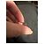 Cartier Love Mini-Diamantring Golden - Ansicht 4