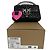 Pinko Love Lady Puff Mini Nero Argento