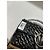 Pinko Love Lady Puff Mini Nero Argento - vista 13