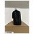 Pinko Love Lady Puff Mini Nero Argento - vista 6