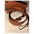 Louis Vuitton Dauphine Capital Marrone - vista 10