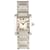 Cartier Tank Francaise SM W51008Q3 Stainless Steel Wristwatch  ref.2131511