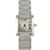 Cartier Tank Francaise SM W51008Q3 Stainless Steel Wristwatch  ref.2131563