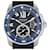 Cartier Calibre de Diver WSCA0010 Stainless Steel Wristwatch  ref.2131650