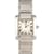 Cartier Tank Francaise MM WSTA0005 SS Quartz Watch  ref.2131724
