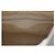 Borsa hobo Tod's in tela, pelle e camoscio avorio Crudo - vista 11