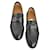 Mocassini Parigi Hermès Nero