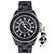 Chanel Mademoiselle J12 Acte Armbanduhr