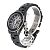 Chanel Mademoiselle J12 Acte Armbanduhr - Ansicht 2