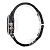 Chanel Mademoiselle J12 Acte Armbanduhr - Ansicht 3
