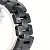 Chanel Mademoiselle J12 Acte Armbanduhr - Ansicht 4