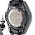 Chanel Mademoiselle J12 Acte Armbanduhr - Ansicht 6