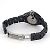 Chanel Mademoiselle J12 Acte Armbanduhr - Ansicht 7