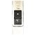 Chanel Code Coco Cyber Gold 1P Limitierte Armbanduhr