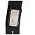 Chanel Code Coco Cyber Gold 1P Limitierte Armbanduhr - Ansicht 8