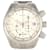 Seiko Grand Spring Drive Chronograph Wristwatch  ref.2132306