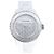 Reloj de pulsera de cerámica Chanel J12 Wanted 33mm