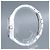 Reloj de pulsera de cerámica Chanel J12 Wanted 33mm - vista 3