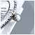 Reloj de pulsera de cerámica Chanel J12 Wanted 33mm - vista 5