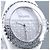 Reloj de pulsera de cerámica Chanel J12 Wanted 33mm - vista 6