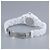 Reloj de pulsera de cerámica Chanel J12 Wanted 33mm - vista 8
