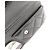 Chanel Timeless Classic iPhone 15 Pro Phone Case Black - view 3