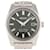Seiko King 6R55-00B0 SDKS025 Stainless Steel Wristwatch  ref.2132447