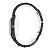 Orologio in ceramica Chanel J12 33mm Nero - vista 3