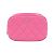 Timeless Pochette Classica Senza Tempo Chanel 80909 Rosa
