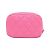 Timeless Pochette Classica Senza Tempo Chanel 80909 Rosa - vista 2