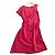 Paul & Joe Cocktailkleid Fuchsia Fuschia