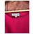 Paul & Joe Cocktailkleid Fuchsia Fuschia - Ansicht 5
