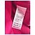 Paul & Joe Cocktailkleid Fuchsia Fuschia - Ansicht 9