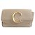 C Belt Bag Bolsa de cintura Chloé Chloe C