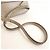 C Belt Bag Bolsa de cintura Chloé Chloe C - vista 6