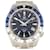 Grand Seiko SBGJ237 Automatic Wristwatch  ref.2132616