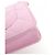 Wallet On Chain Cartera Chanel Con Cadena Rosa - vista 5