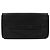 Hermès Faco Negro