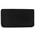 Hermès Faco Negro - vista 2