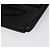 Hermès Faco Negro - vista 5